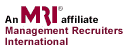 An affiliate of MRI